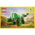 Produktbild: LEGO® 31058 Creator 3-in-1 Dinosaurier Ersatzteile - Freie Auswahl an Lego Teile