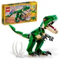 Produktbild: LEGO® Creator 3in1 (31058) - Dinosaurier - Neu & OVP