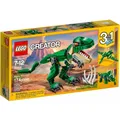 Produktbild: LEGO 31058 Creator Dinosaurier