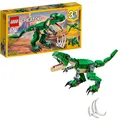 Produktbild: LEGO Creator 31058 - Dinosaurier