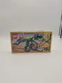 Produktbild: LEGO CREATOR: Dinosaurier (31058) - NEU & OVP