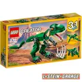 Produktbild: LEGO® Creator 31058 Dinosaurier Neu & OVP