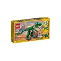 Produktbild: LEGO CREATOR DINOSAURIER DINO 31058 NEU OVP