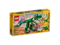 Produktbild: LEGO Dinosaurier - 31058 Creator (31058) Neu & OVP