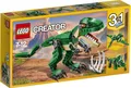 Produktbild: LEGO® 31058 Creator Dinosaurier 3 in 1
