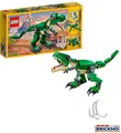 Produktbild: LEGO 31058 LEGO Creator Dinosaurier 31058