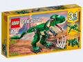 Produktbild: LEGO Creator 31058 Dinosaurier  NEU  OVP+