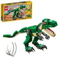 Produktbild: LEGO® Creator 31058 Dinosaurier, 174 Teile, ab 7 Jahre