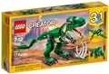 Produktbild: LEGO 31058 – Dinosaurier - Neu & OVP