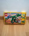 Produktbild: LEGO CREATOR: Dinosaurier (31058) - NEU & OVP