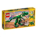 Produktbild: LEGO® CREATOR Dinosaurier 31058