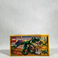Produktbild: LEGO CREATOR: Dinosaurier (31058)
