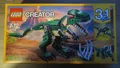 Produktbild: LEGO® Creator 31058 Dinosaurier Neu & OVP !!