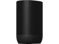 Produktbild: SONOS Move 2 Lautsprecher App-steuerbar, Bluetooth, Schwarz