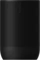 Produktbild: Sonos Move 2 Schwarz MOVE2EU1BLK