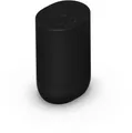Produktbild: Sonos Move 2 schwarz