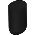 Produktbild: Sonos Move 2 Smart Stereo Wireless Speaker with Battery