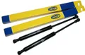 Produktbild: Magneti Marelli 430719089600 - Gasfeder, Koffer-/Laderaum