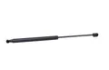 Produktbild: Magneti Marelli 3C9827550 Gasfeder