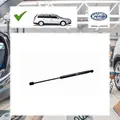 Produktbild: Gasfeder, Koffer-/Laderaum Magneti Marelli für VW Passat Variant 3C5 2.0 TDI