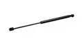 Produktbild: Kofferraum-Gasfeder 430719089600 MAGNETI MARELLI für VW PASSAT B6 Variant