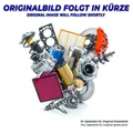 Produktbild: 1 x Gasfeder,Koffer-/Laderaum MAGNETI MARELLI 430719089600 für