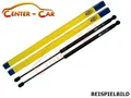Produktbild: 2x MAGNETI MARELLI Gasdruckdämpfer Gasfeder HECKKLAPPE VW Passat Var. 3C5 GS0896