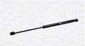 Produktbild: MAGNETI MARELLI 430719089600 Gasfeder, Koffer-/Laderaum für EMGRAND,VW