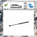 Produktbild: Gasfeder, Koffer-/Laderaum Magneti Marelli für VW Passat Variant 3C5 2.0 TDI
