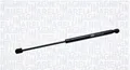 Produktbild: MAGNETI MARELLI 430719089600 Gasschwinge für Kofferraum/Heckklappe EMGRAND VW