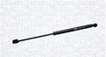 Produktbild: 2x MAGNETI MARELLI 430719089600 Gasfeder, Koffer-/Laderaum für VW