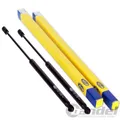 Produktbild: 2x MAGNETI MARELLI GASFEDER GS0896 HECKKLAPPE für VW PASSAT Variant (3C5)
