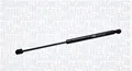Produktbild: MAGNETI MARELLI Heckklappen Dämpfer Gasfeder Kofferraum 430719089600 für VW 3C5