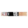 Produktbild: 5A American Hickory Value Pack