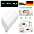 Produktbild: UTTU Memory Foam Kissen verstellbar 60x36x13 11cm Nackensch
