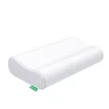 Produktbild: UTTU Memory Foam Kissen verstellbar 60x36x13 11cm atmungs