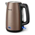 Produktbild: Philips Viva (1.70 l) (HD9355/92)