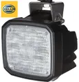 Produktbild: HELLA 1GA995506-011 Arbeitsscheinwerfer