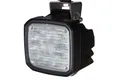 Produktbild: HELLA 1GA 995 506-011 LED-Arbeitsscheinwerfer - Ultra Beam - 12/24V - 2000lm -