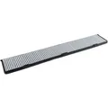Produktbild: ORIGINAL® Corteco Filter, Innenraumluft Aktivkohle für BMW 1 3 Touring X1 3 3