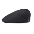 Produktbild: Brixton Hooligan Snap Cap - Black