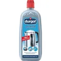 Produktbild: Durgol Entkalker Swiss Universal-Entkalker, Flüssigentkalker, für 6 Anwendungen, 750ml