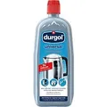 Produktbild: durgol Express Entkalker Universal 750 ml