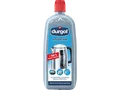 Produktbild: DURGOL Universal Entkalker Grau/Rot