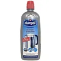 Produktbild: Durgol Entkalker 750ml für die Moccamaster