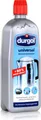 Produktbild: Durgol Universal Schnell-Entkalker 750ml - schonend, hochwirksam