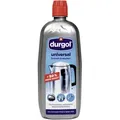 Produktbild: 901 Entkalker 750 Ml - Durgol