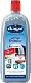 Produktbild: Durgol Universal Entkalker 750ml | Schnell-Entkalker für Kaffee- & Wasserkocher | lebensmittelecht | löst Kalk