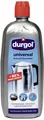 Produktbild: Durgol 901 Entkalker 750ml