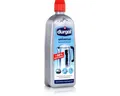 Produktbild: Durgol Durgol Universal Schnell-Entkalker 750ml - schonend, hochwirksam Entkalker